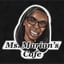 Ms Marian's Cafe