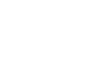 Ms Marian's Cafe