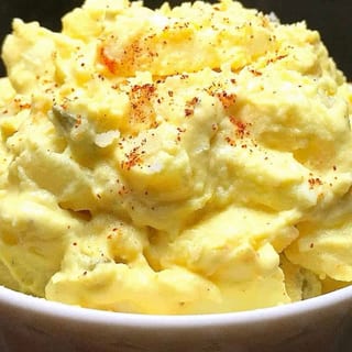 Potato Salad